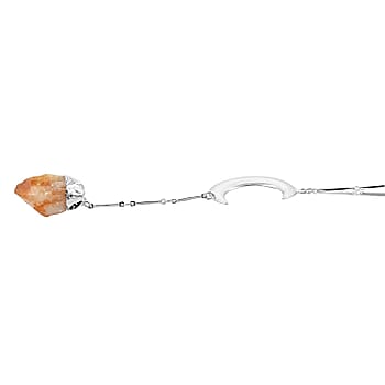 Silver - Product card gallery slide 3 (10177164837177)