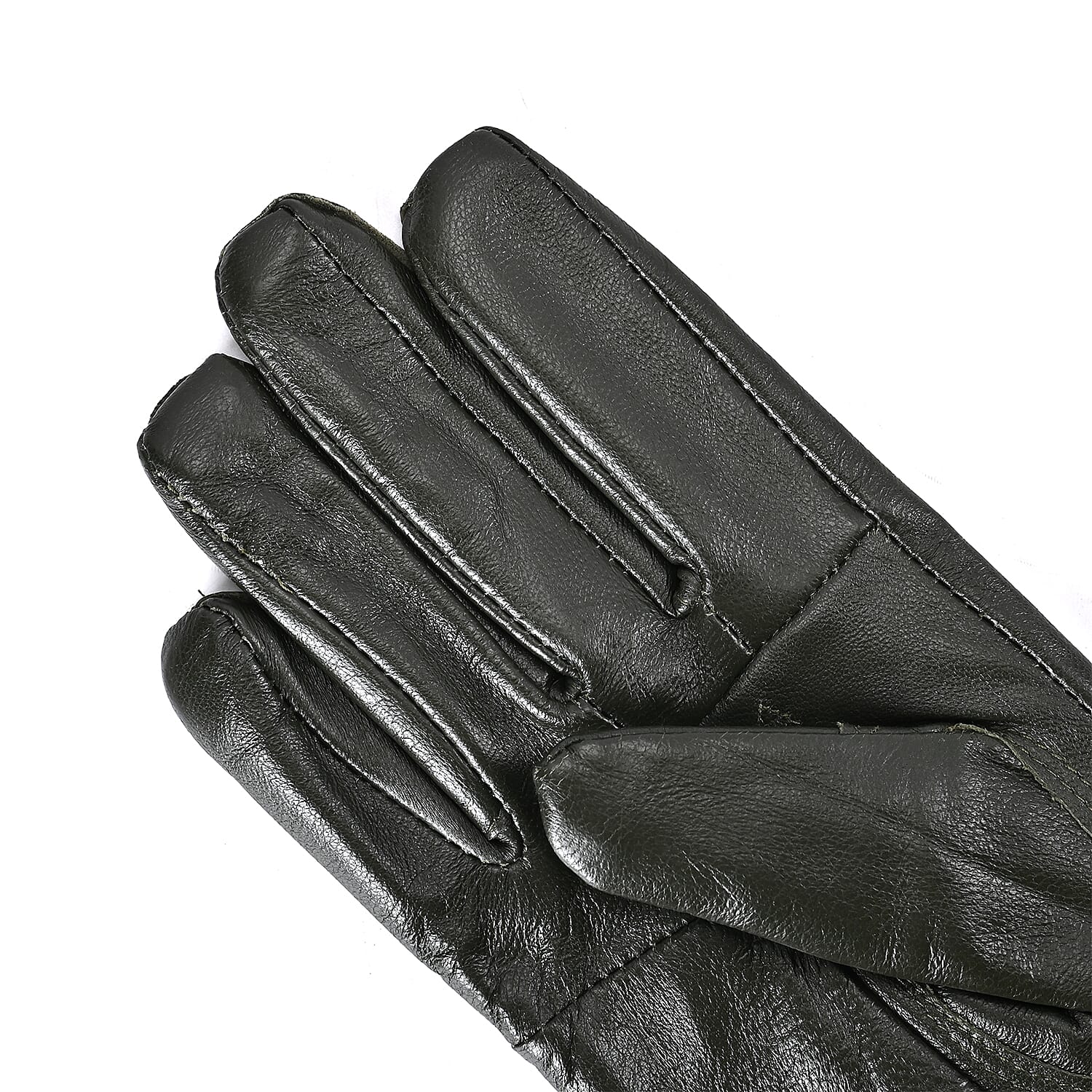 (3)