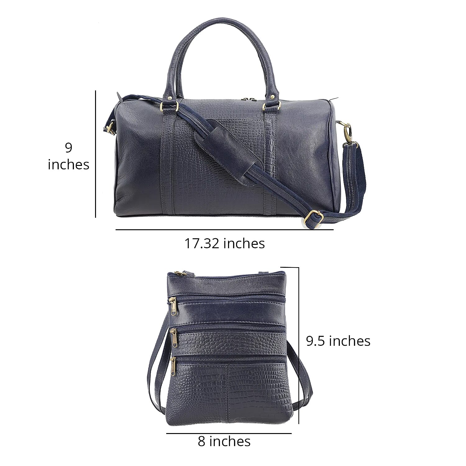 バッグ Sea of Love SHOULDER DUFFLE BAG Large Travel Duffle Bag | ZDX by Briggs & Riley