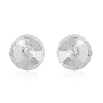 Silver - Product card gallery slide 1 (9431275110655)