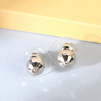 Silver - Product card gallery slide 2 (9431275110655)