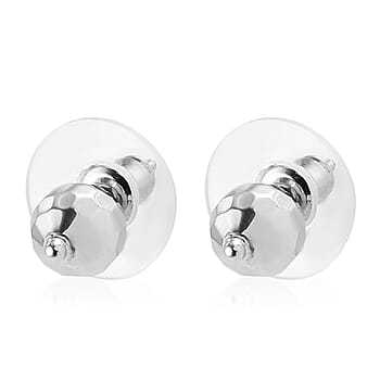 Silver - Product card gallery slide 4 (9431275110655)