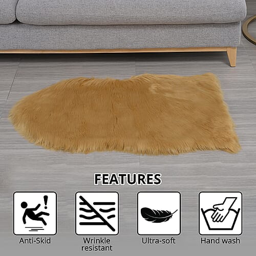Brown - Product card gallery slide 3 (9431240474879)