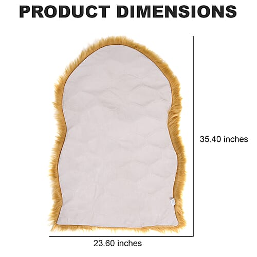 Brown - Product card gallery slide 4 (9431240474879)