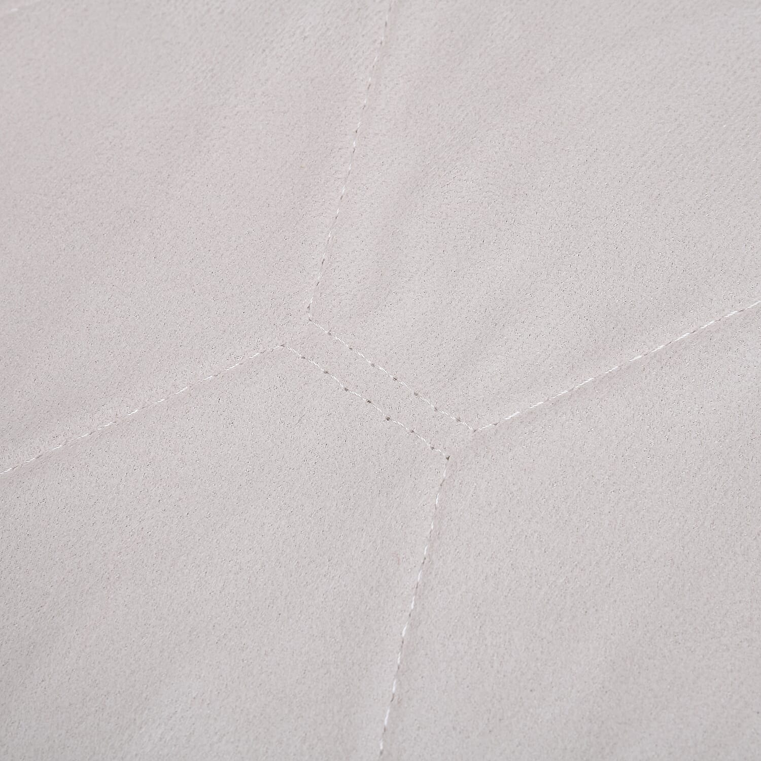 image-count https://image.shoplc.com/products/75/9/7593441/7593441_4.jpg