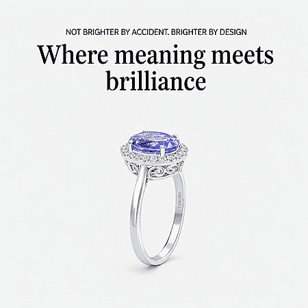 10 - Product card gallery slide 3 (10177166213433)