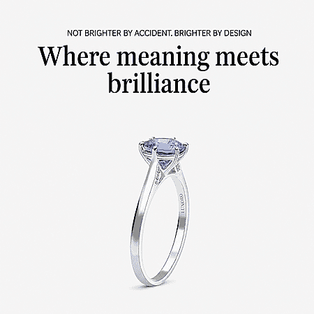 6 - Product card gallery slide 3 (10177166278969)