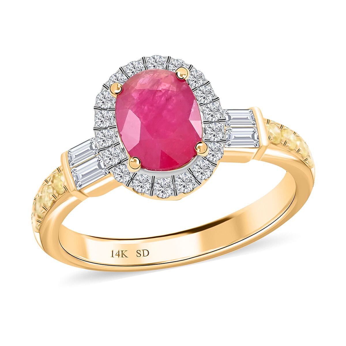 Yellow / 10 - Product card gallery slide 1 (10144999735579)