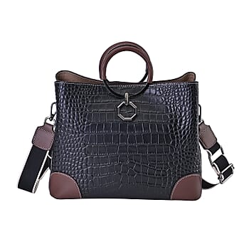 Black - Product card gallery slide 1 (10177166475577)