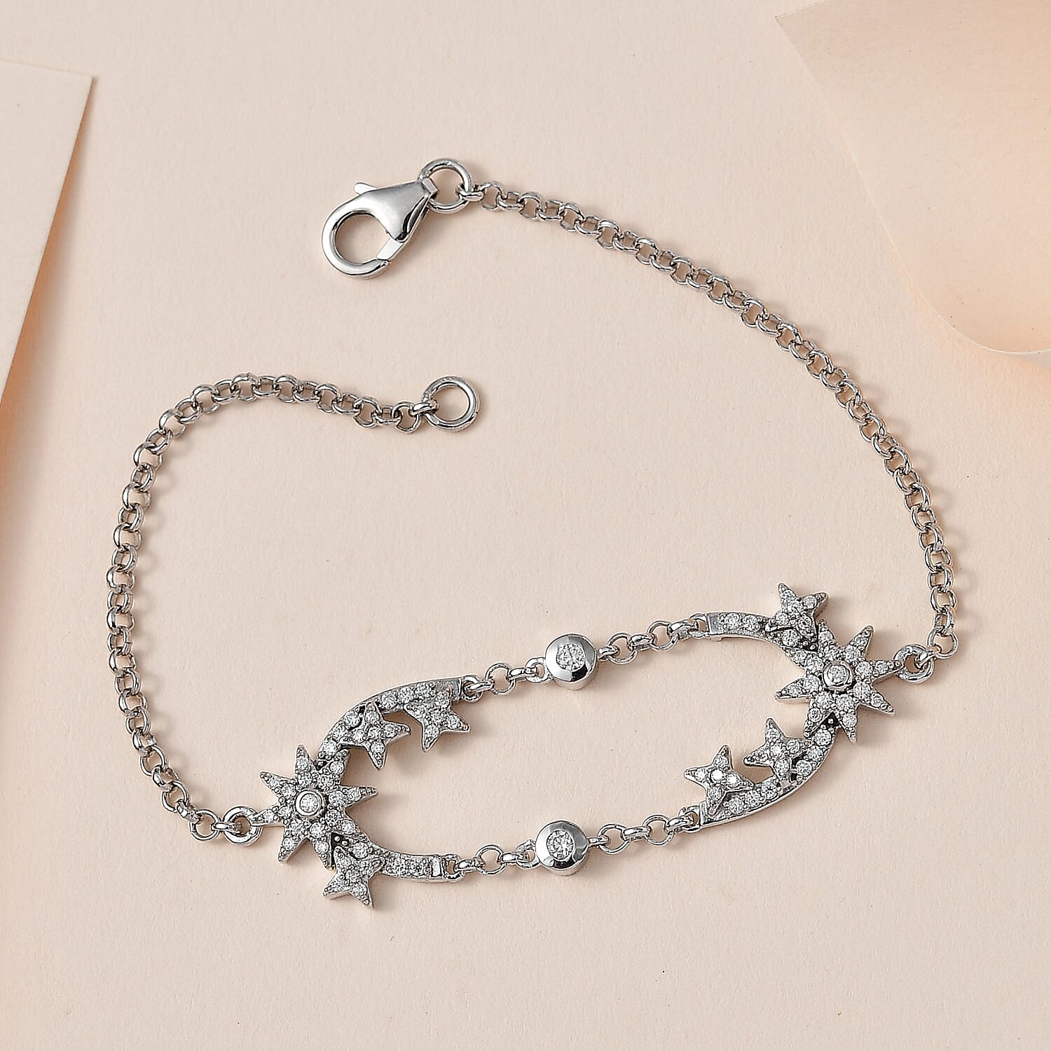 Silver - Product card gallery slide 2 (10144998326555)