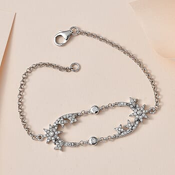 Silver - Product card gallery slide 2 (9431799628031)