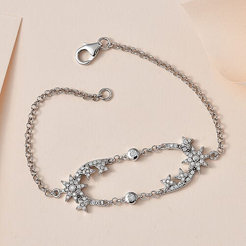 Silver - Product card gallery slide 2 (9431799628031)