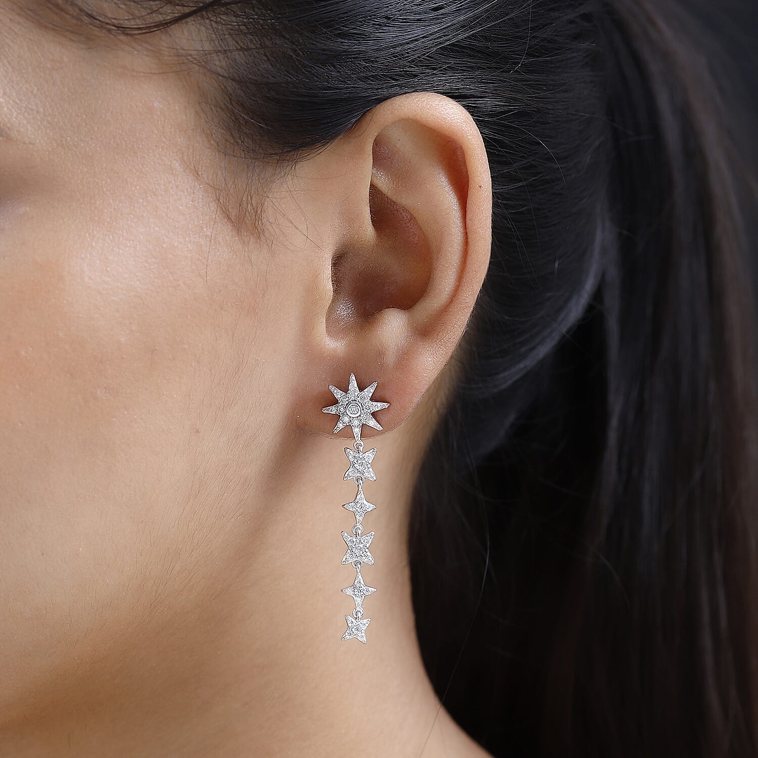 Silver - Product card gallery slide 3 (9431803134207)