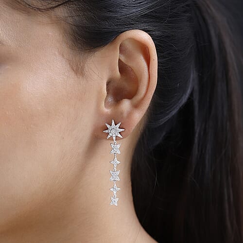 Silver - Product card gallery slide 3 (10177166704953)