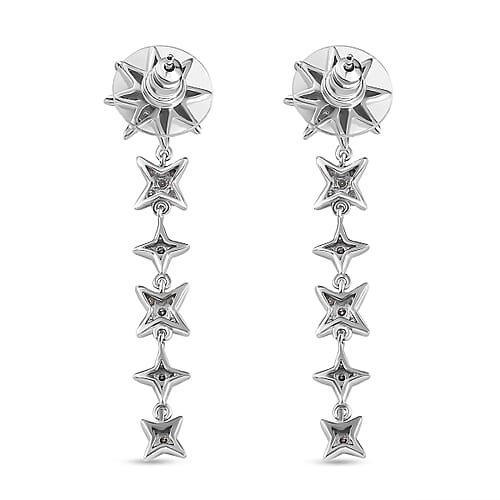 Silver - Product card gallery slide 4 (10177166704953)