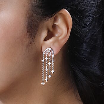 Silver - Product card gallery slide 3 (9431799234815)