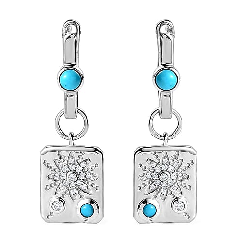 Silver - Product card gallery slide 1 (10177166541113)