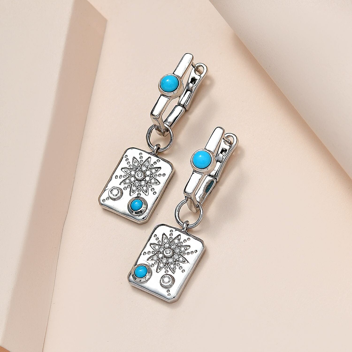 Silver - Product card gallery slide 2 (9431778853119)