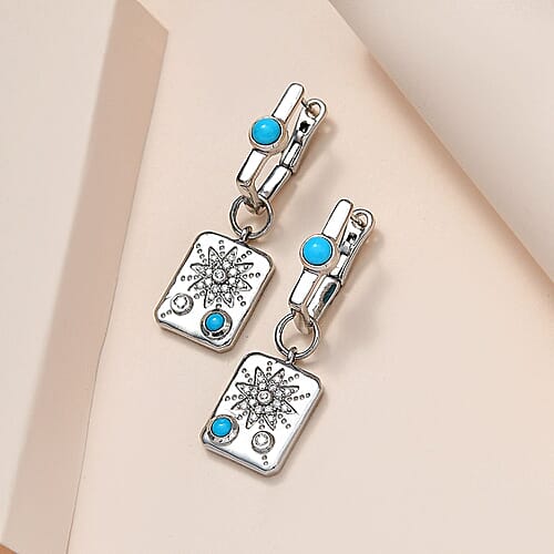 Silver - Product card gallery slide 2 (10177166541113)