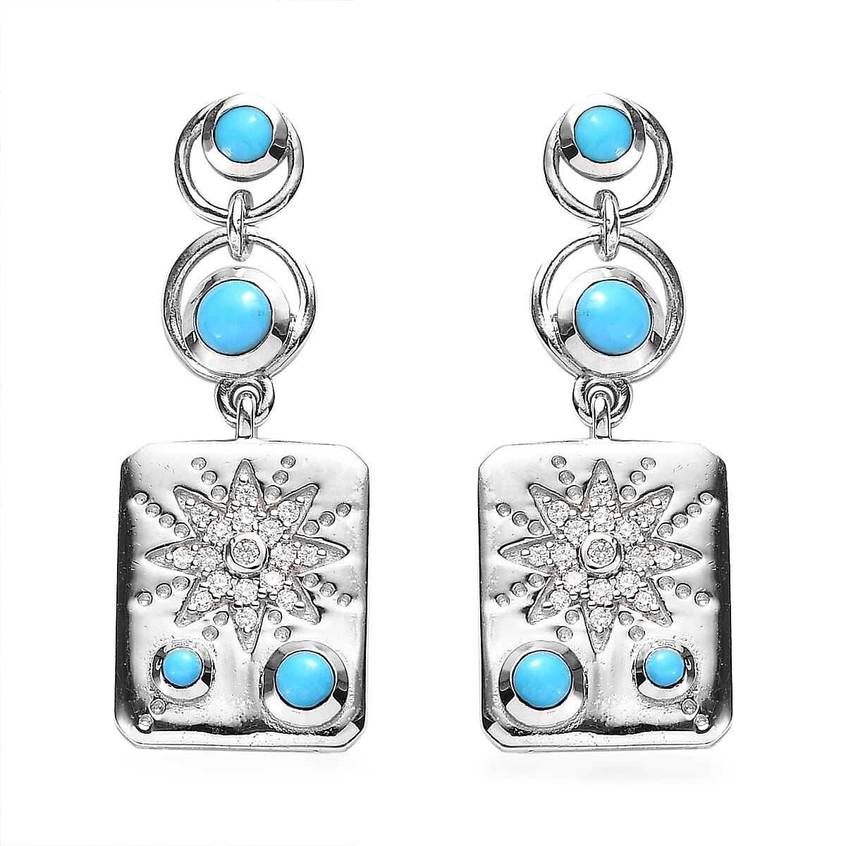Silver - Product card gallery slide 1 (9431798743295)