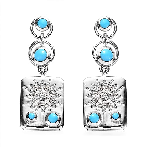 Silver - Product card gallery slide 1 (9431798743295)