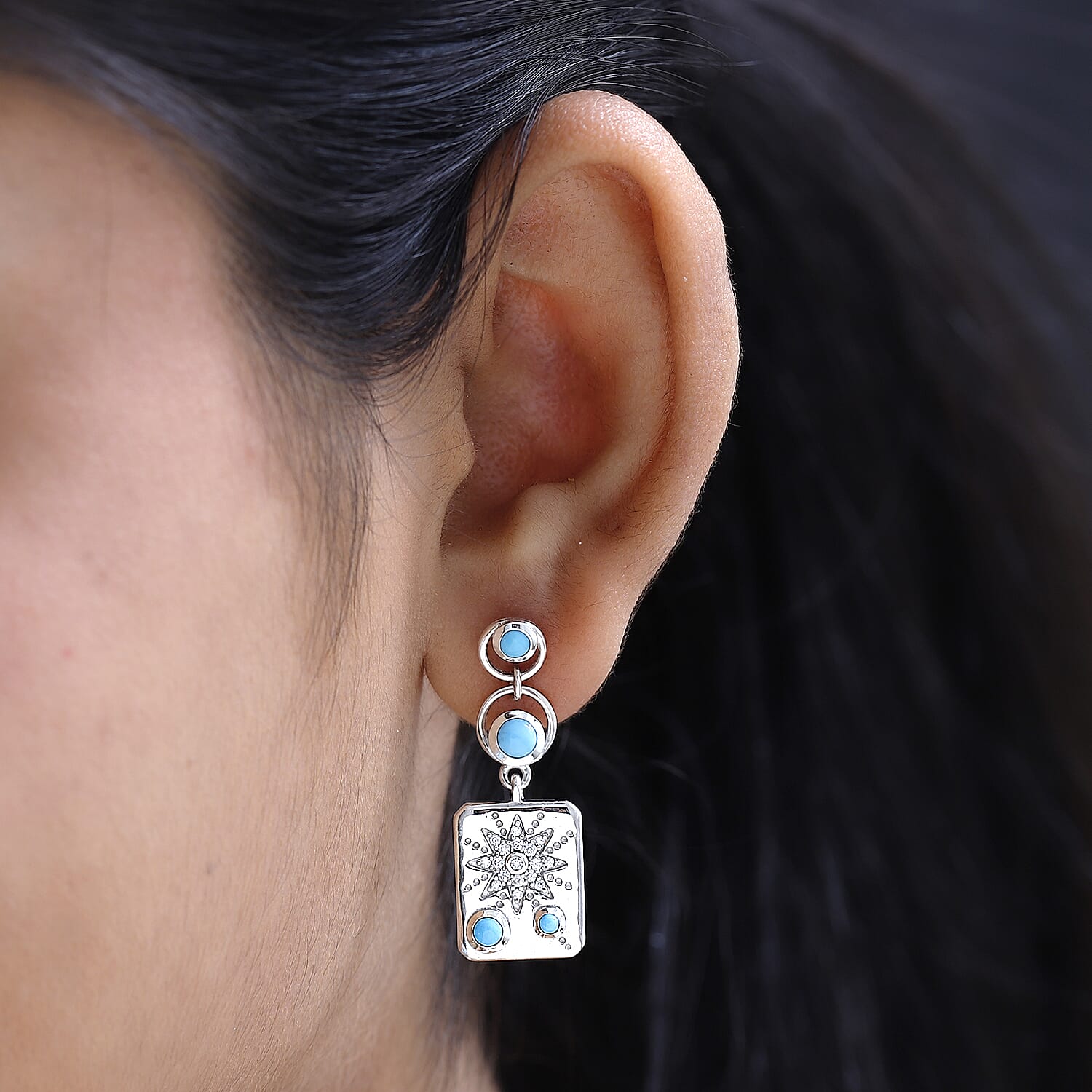 Silver - Product card gallery slide 3 (9431798743295)