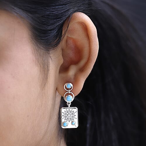 Silver - Product card gallery slide 3 (9431798743295)