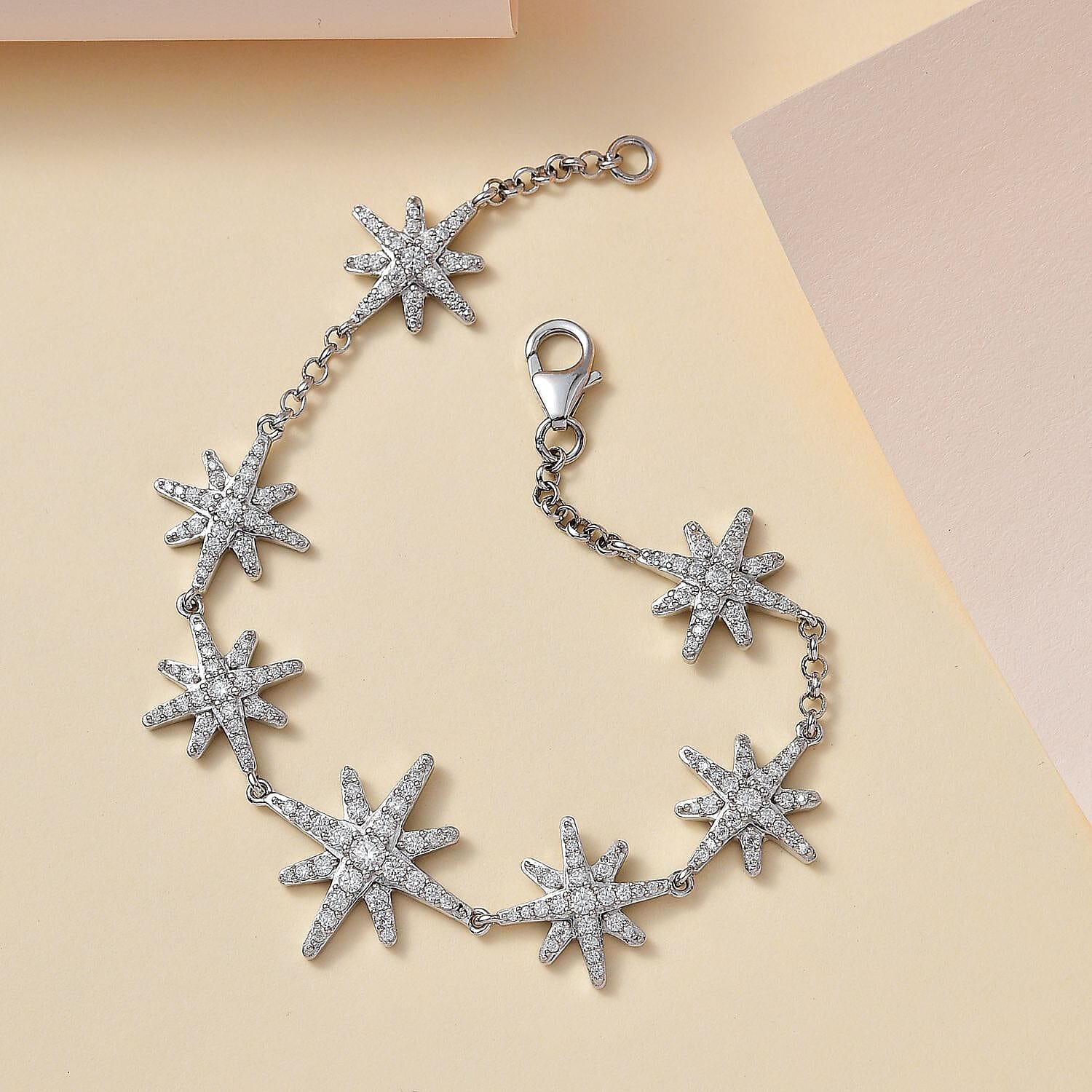 Silver - Product card gallery slide 2 (10145061765403)