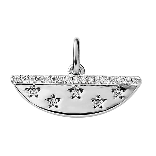 Silver - Product card gallery slide 1 (10177166868793)