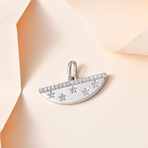 Silver - Product card gallery slide 2 (10177166868793)