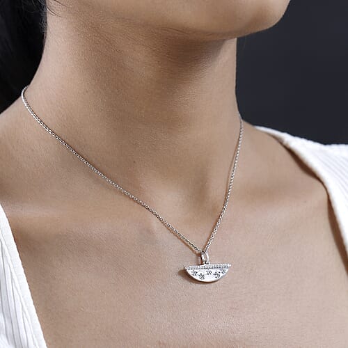 Silver - Product card gallery slide 3 (10177166868793)