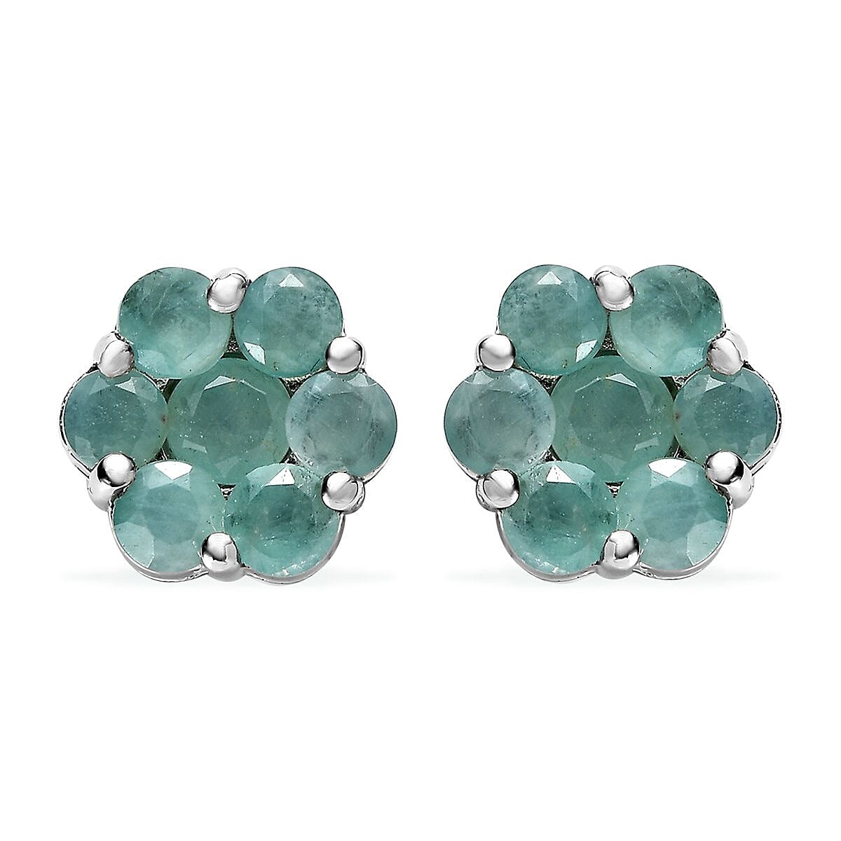 Default Title - Product card gallery slide 1 (10145075626267)