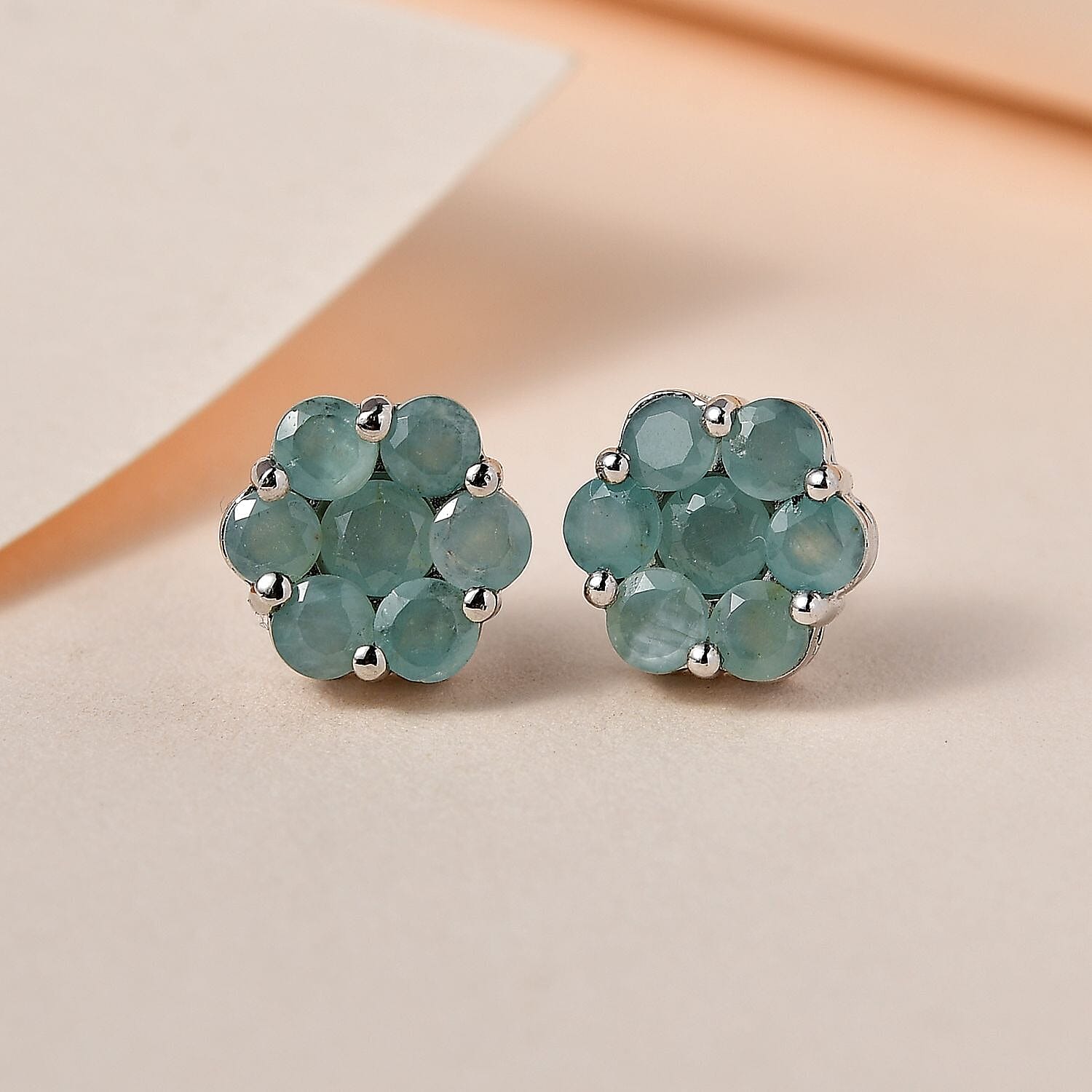 Default Title - Product card gallery slide 2 (10145075626267)