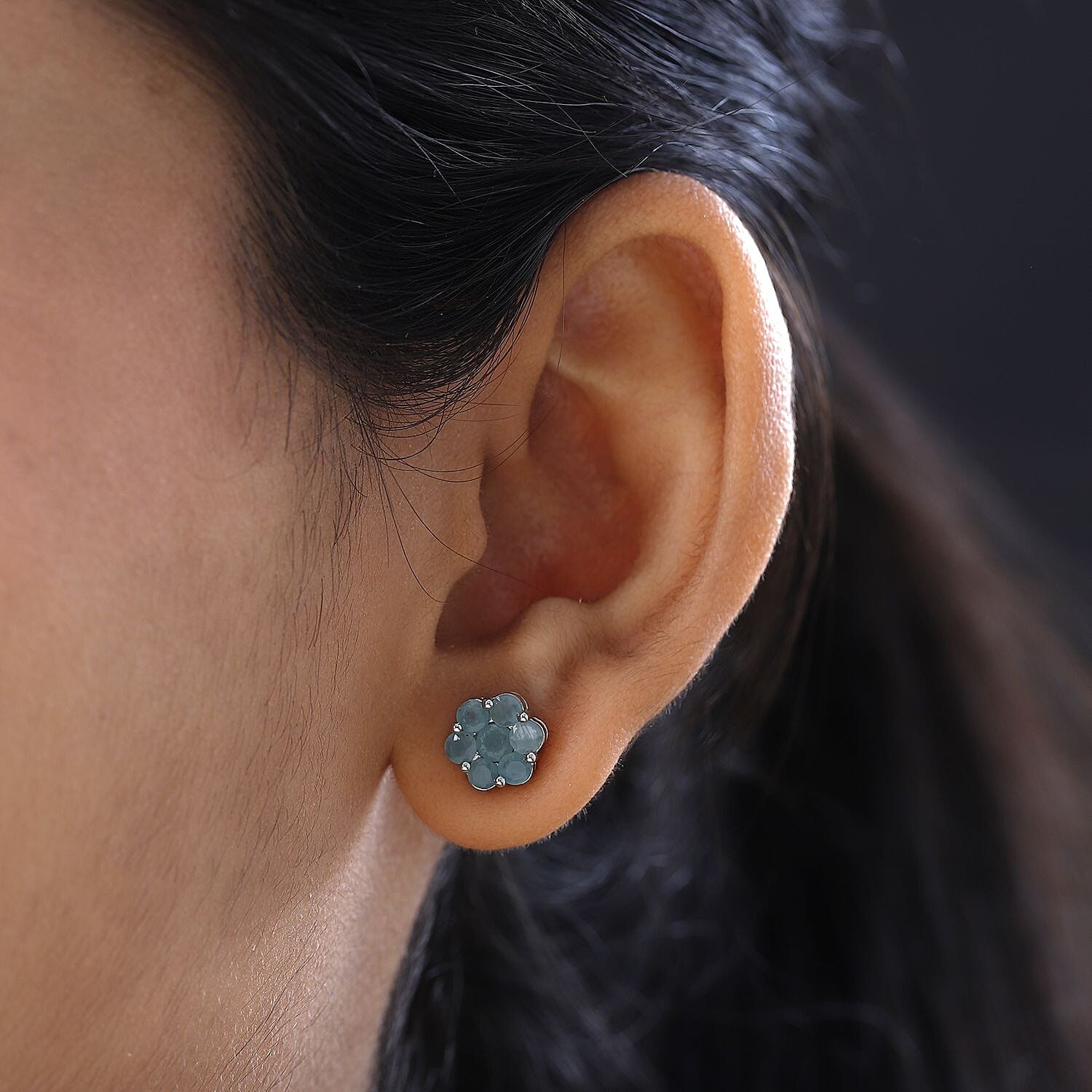 Default Title - Product card gallery slide 3 (10145075626267)