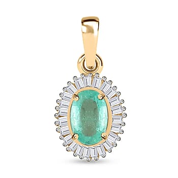 Oval - Product card gallery slide 1 (10177167360313)