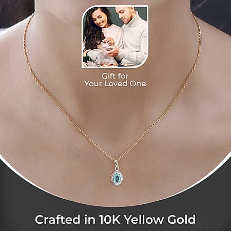 Oval - Product card gallery slide 3 (10177167360313)