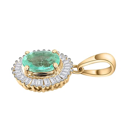Oval - Product card gallery slide 4 (10177167360313)