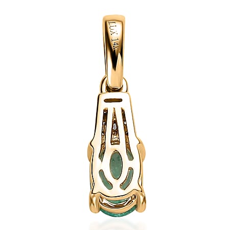 Default Title - Product card gallery slide 4 (10177167327545)
