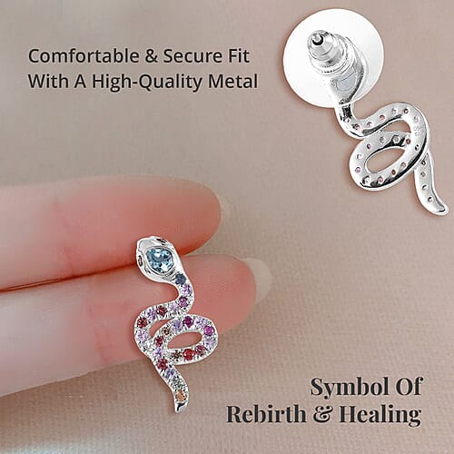 Silver - Product card gallery slide 4 (10177167556921)