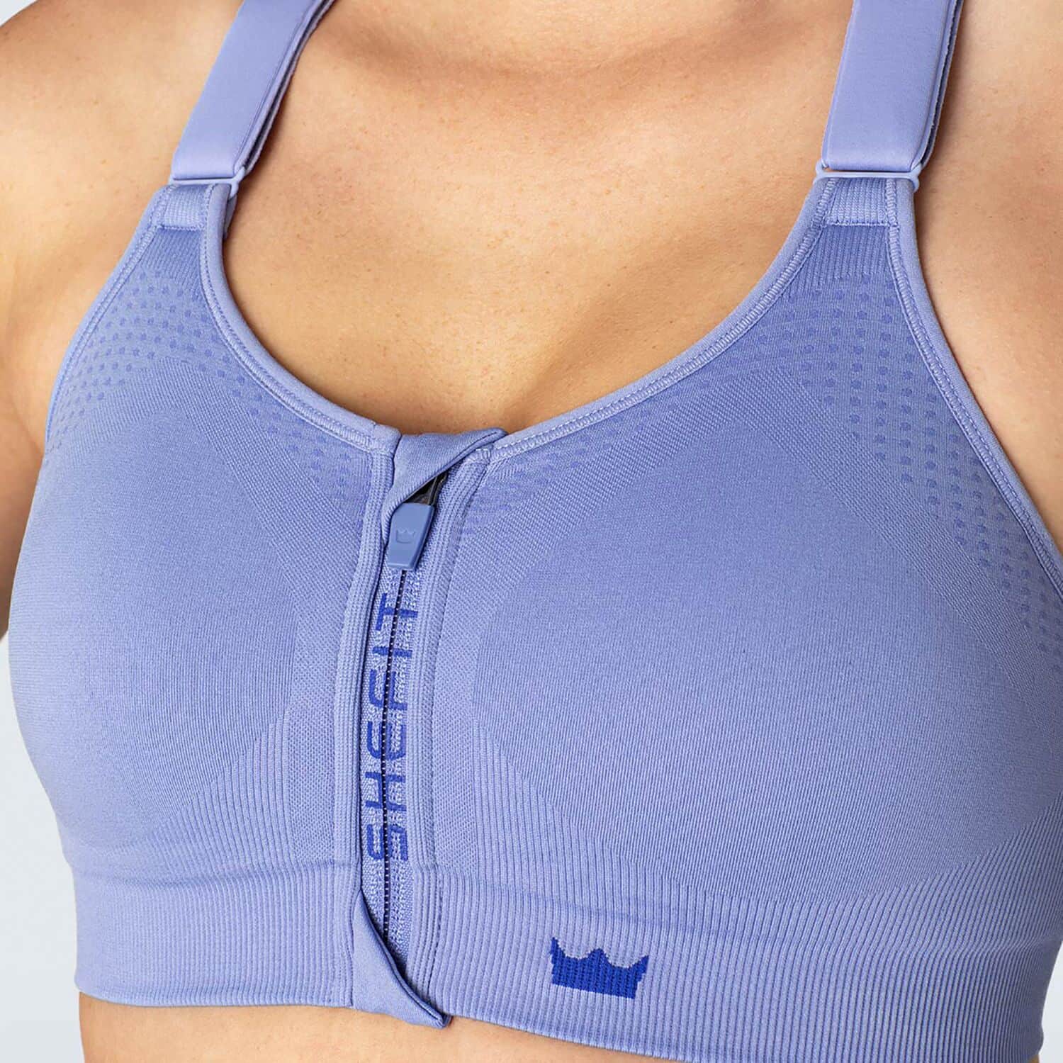 Shefit wireless best sale sports bra