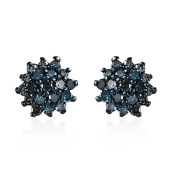 Blue Diamond - Product card gallery slide 1 (10177167884601)