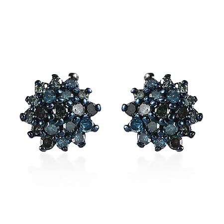 Blue Diamond - Product card gallery slide 1 (10177167884601)