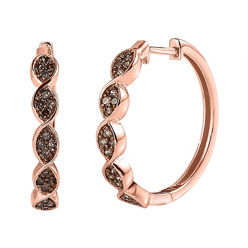 Champagne Diamond - Product card gallery slide 1 (10177168081209)