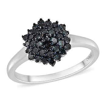 Blue Diamond / 10 - Product card gallery slide 1 (10177167819065)