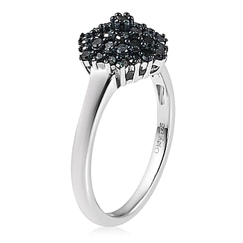 Blue Diamond / 10 - Product card gallery slide 4 (10177167819065)