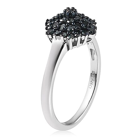 Blue Diamond / 10 - Product card gallery slide 4 (10177167819065)