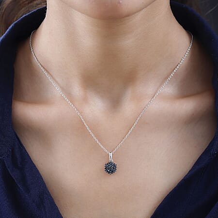 Blue Diamond - Product card gallery slide 3 (10177167982905)