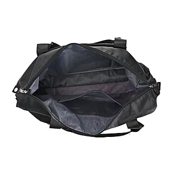 Black - Product card gallery slide 4 (10177168113977)