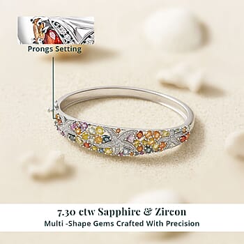 Default Title - Product card gallery slide 3 (10177168212281)
