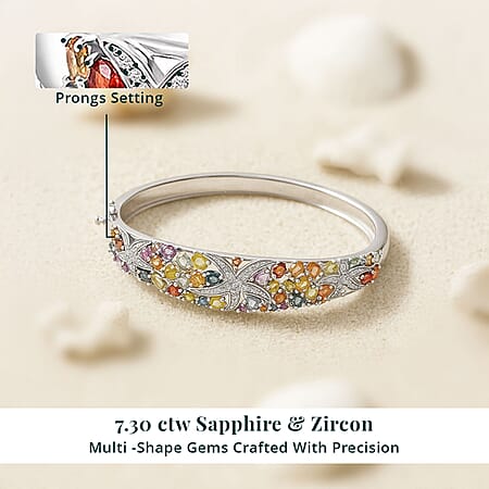 Default Title - Product card gallery slide 3 (10177168212281)